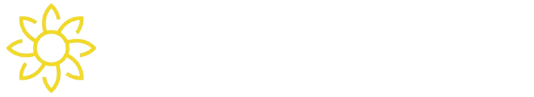 WealthPoint Financial