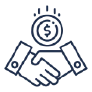 Fiduciary Standard